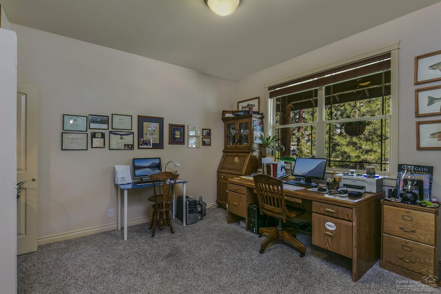 Creekside - Residential