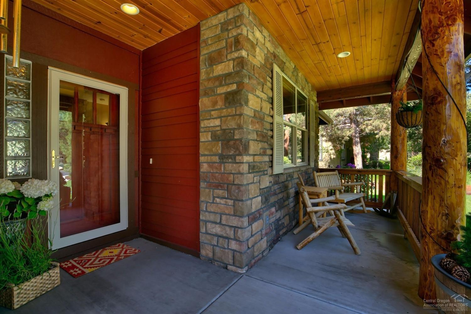 Creekside - Residential