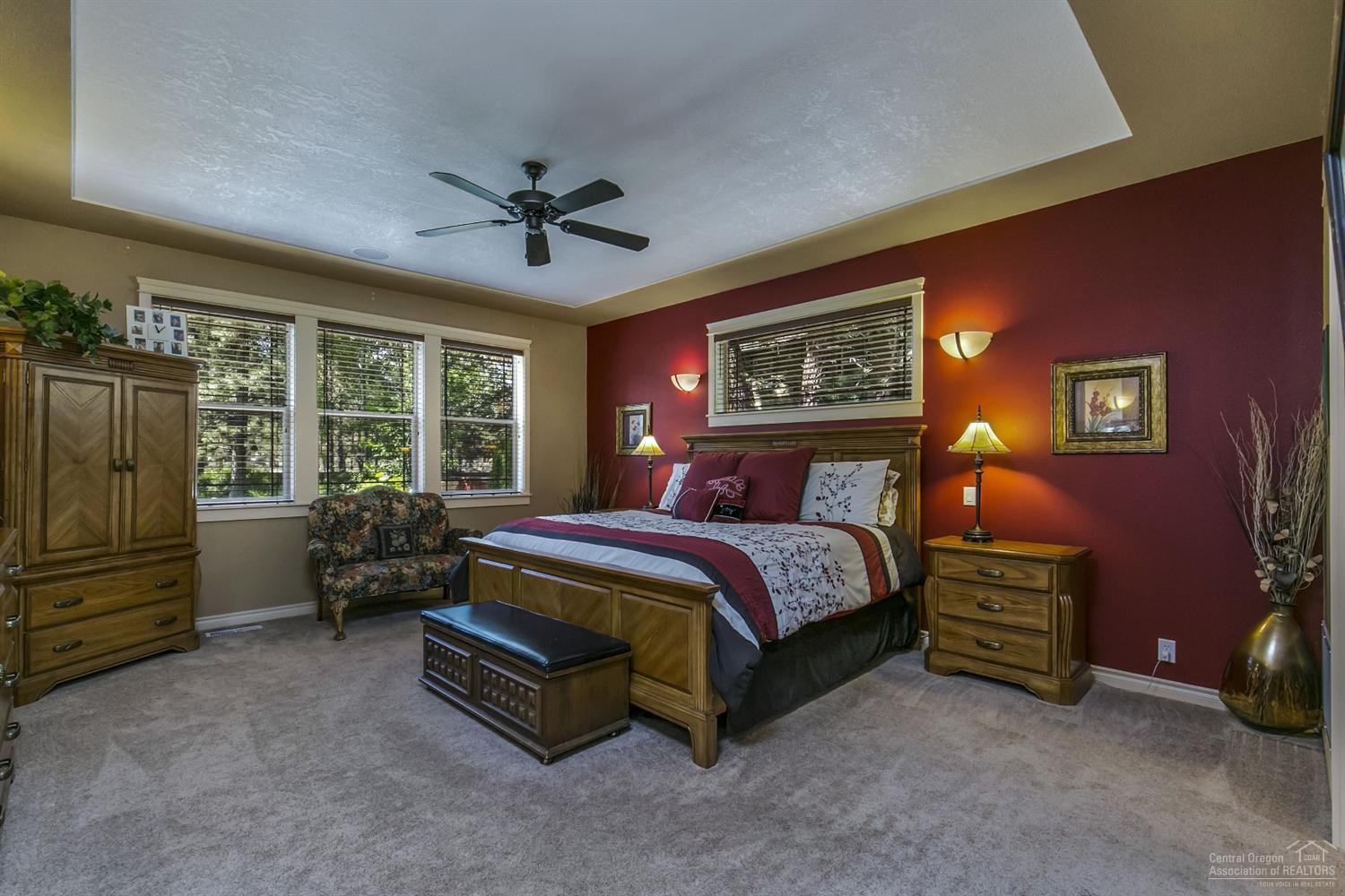 Creekside - Residential