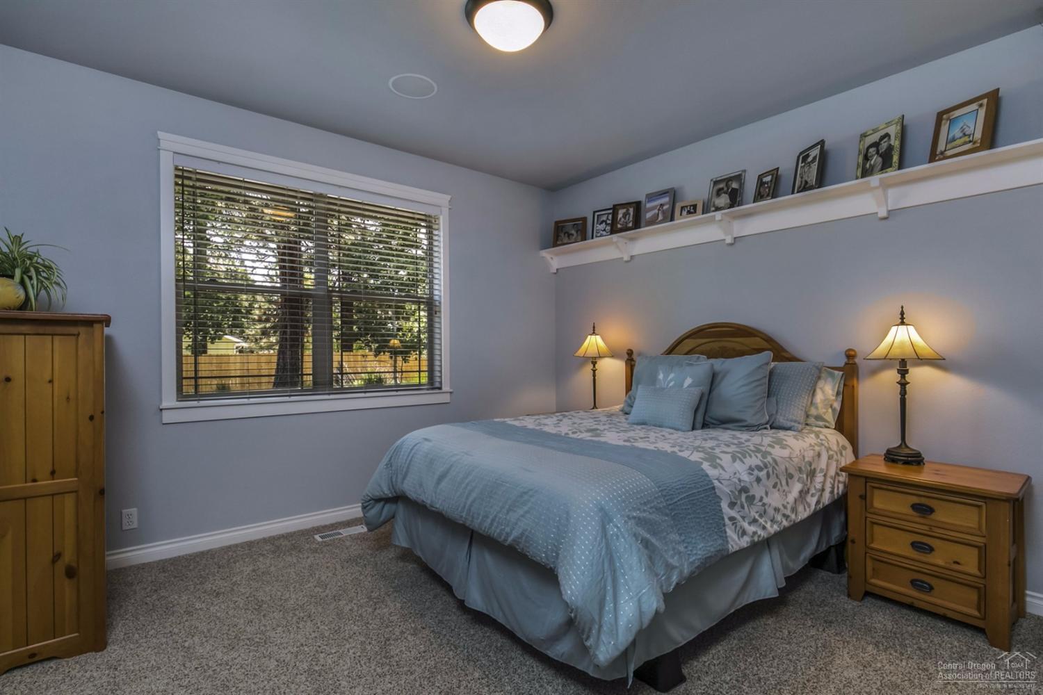 Creekside - Residential
