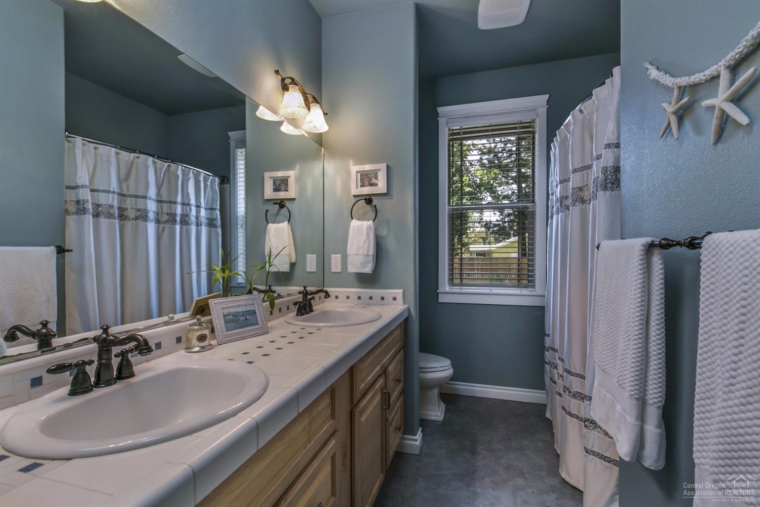 Creekside - Residential