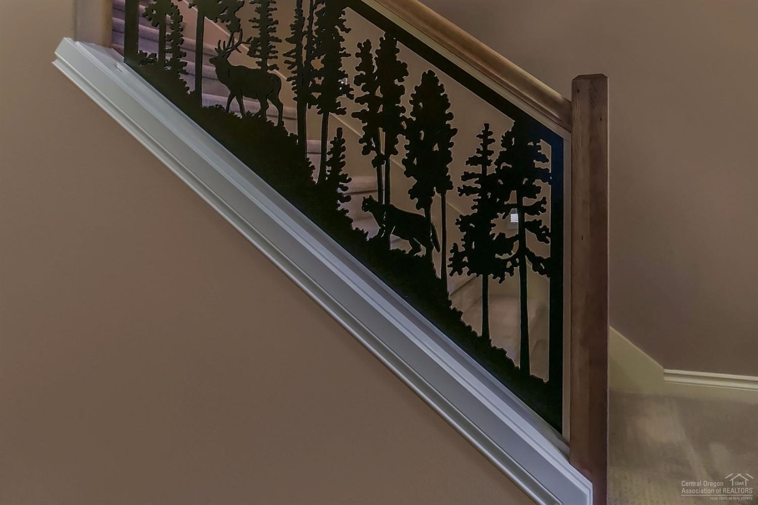 Creekside - Residential