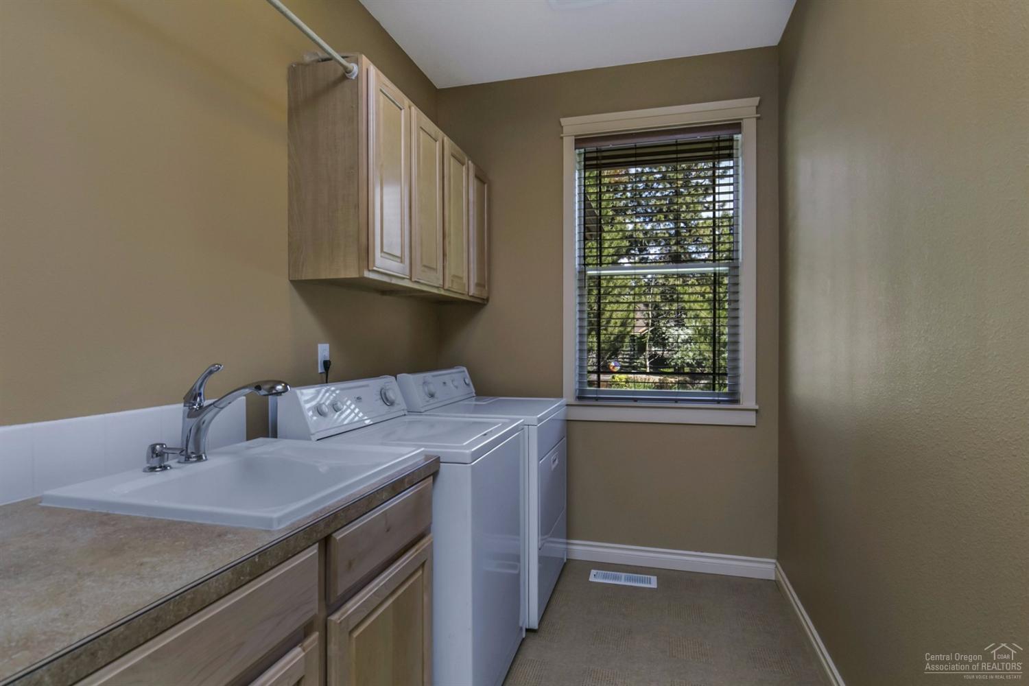 Creekside - Residential