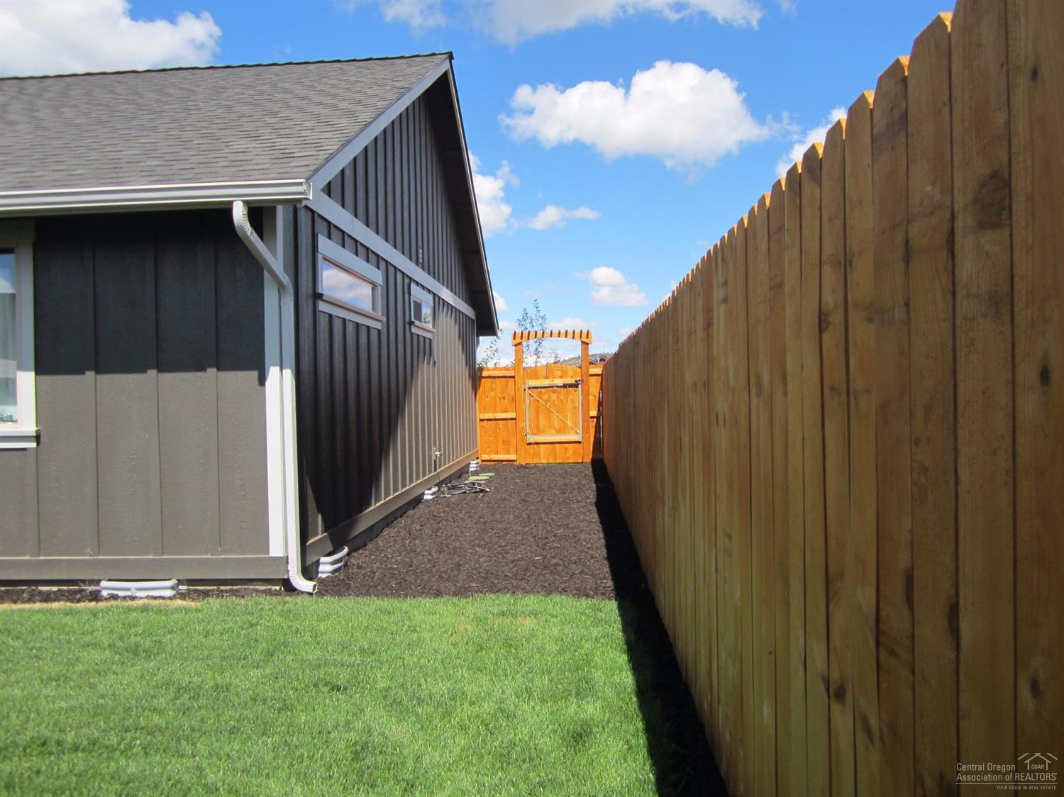 Poco Bella - Residential