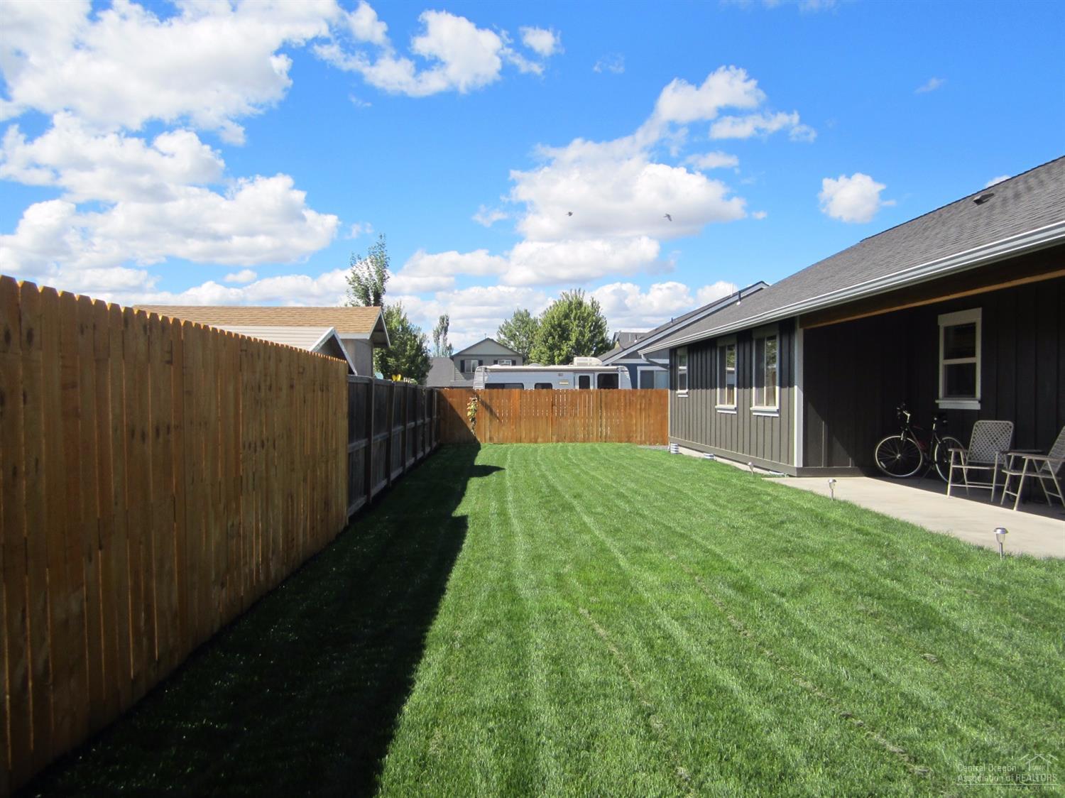 Poco Bella - Residential