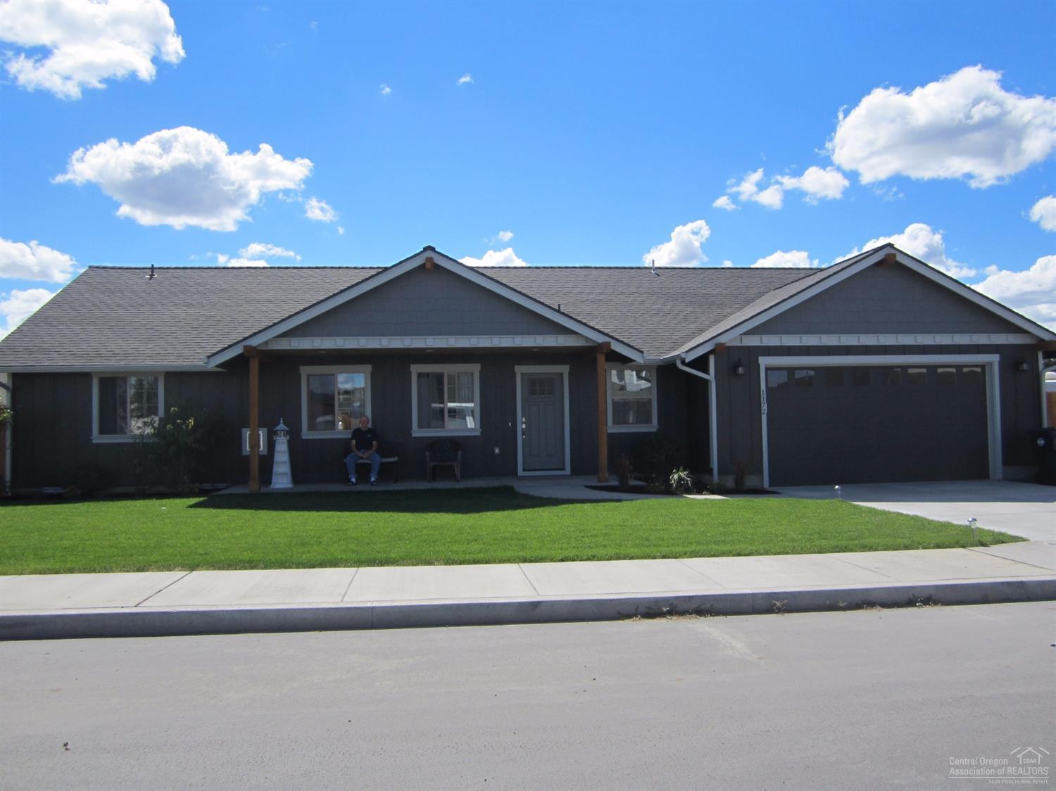 Poco Bella - Residential