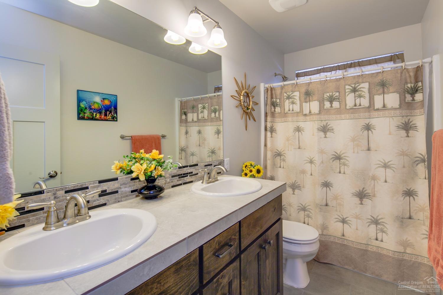 Poco Bella - Residential