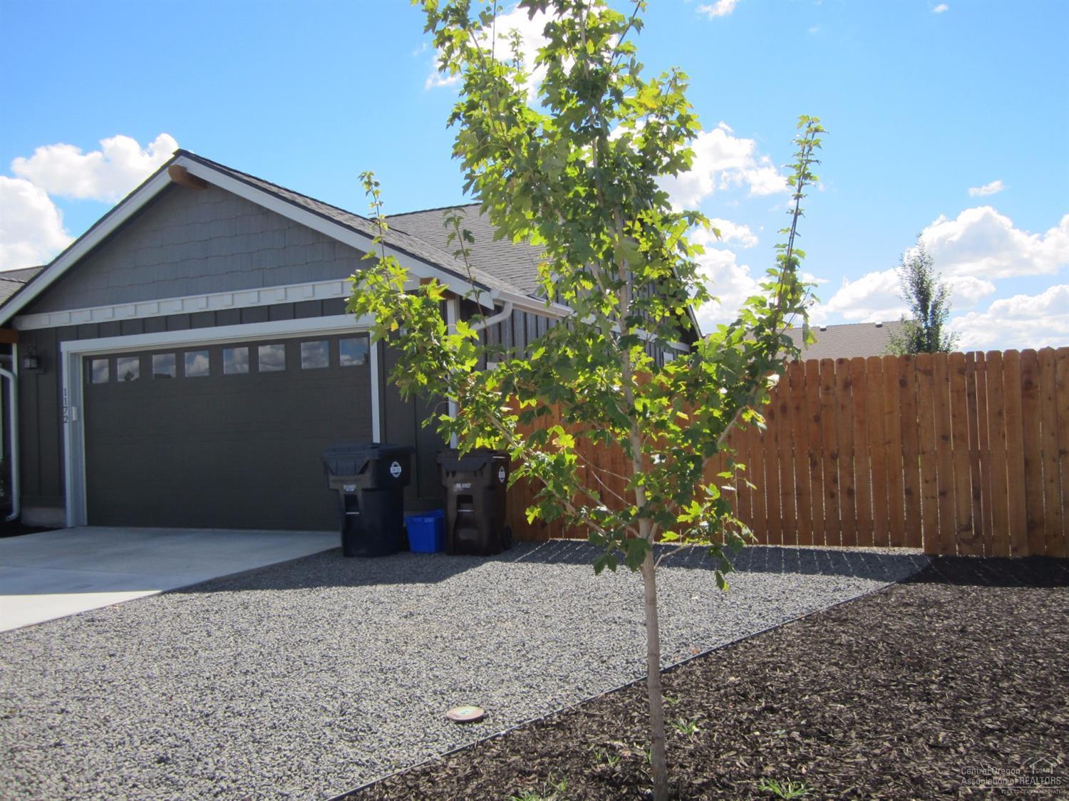 Poco Bella - Residential