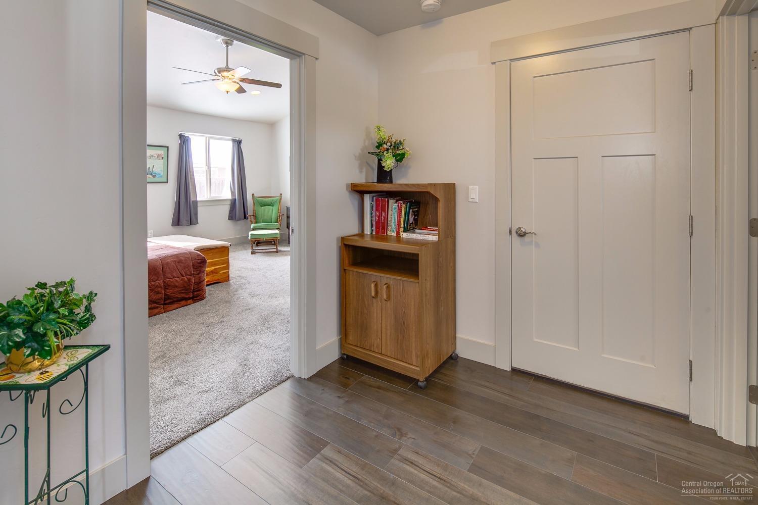 Poco Bella - Residential