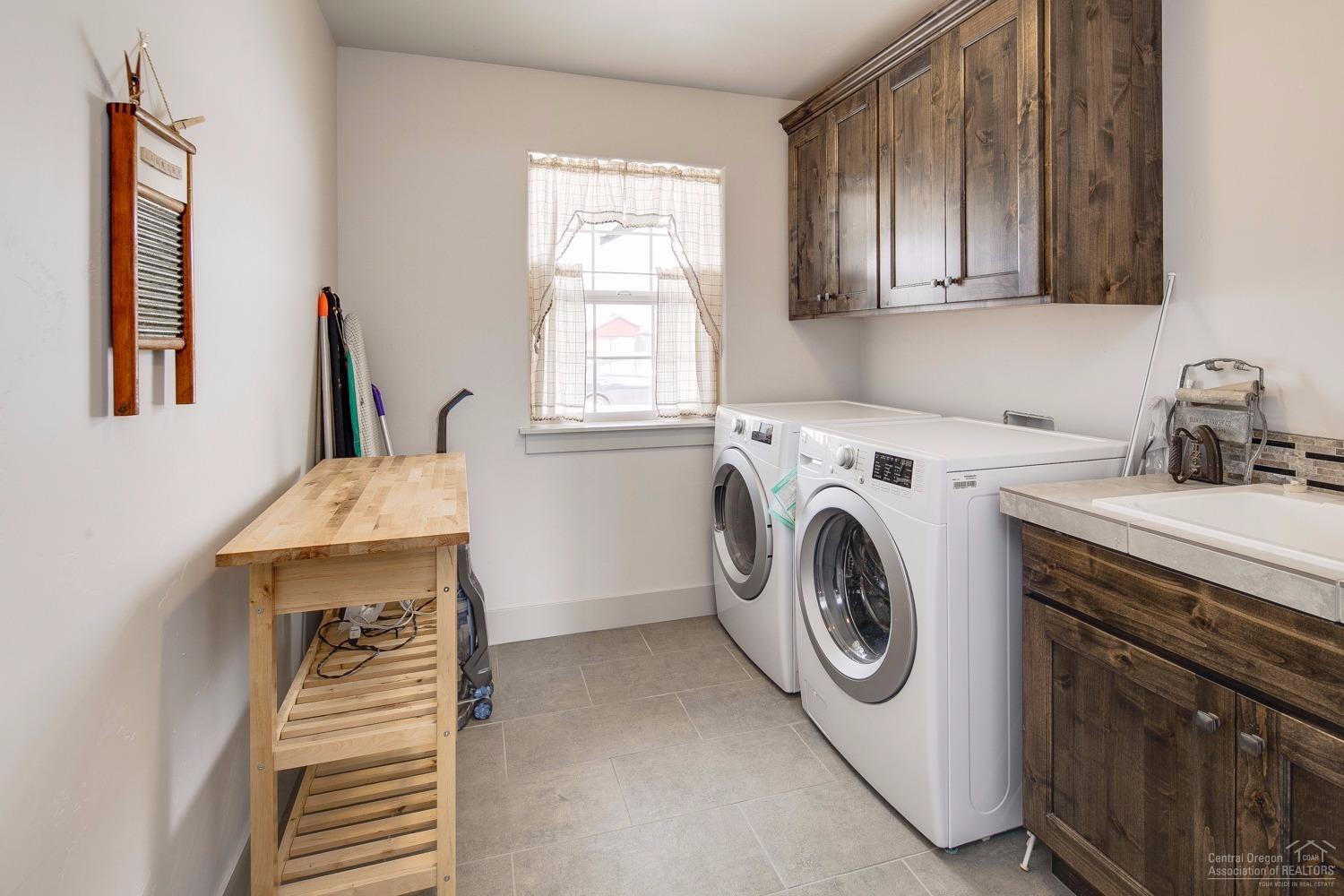 Poco Bella - Residential