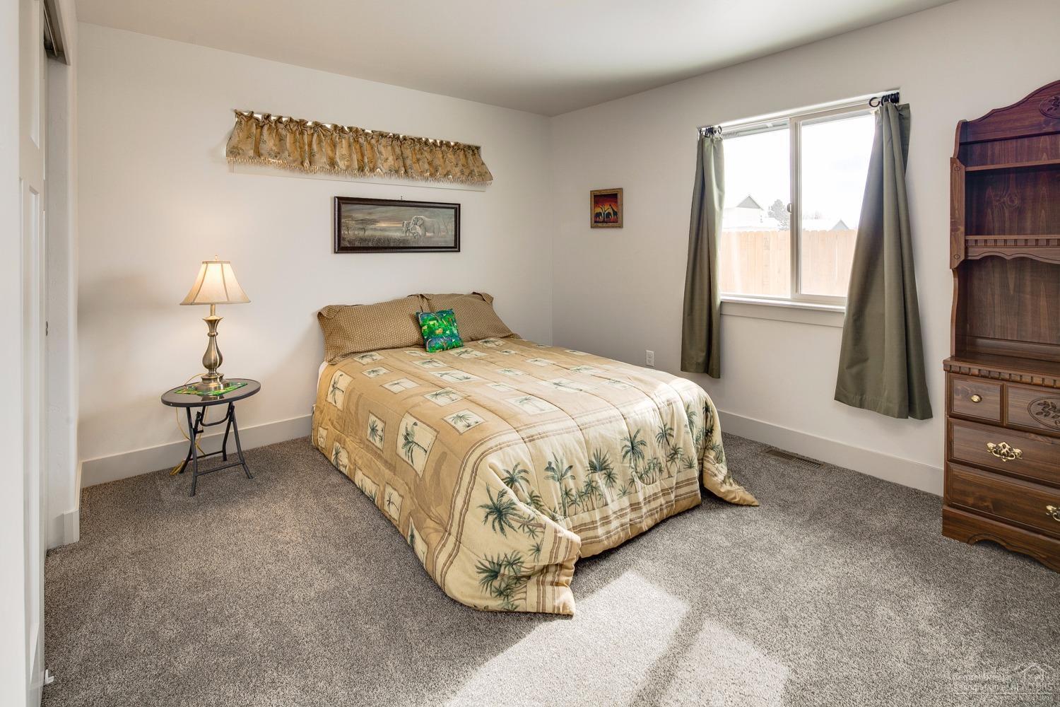 Poco Bella - Residential