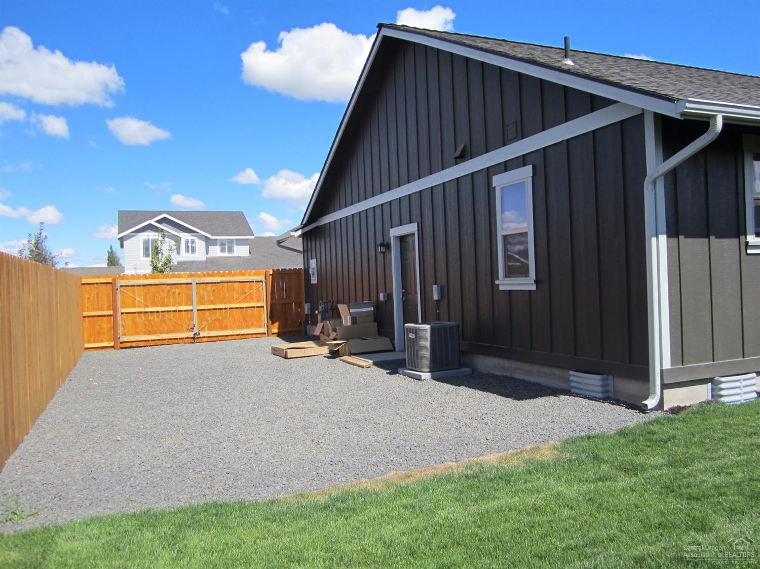 Poco Bella - Residential