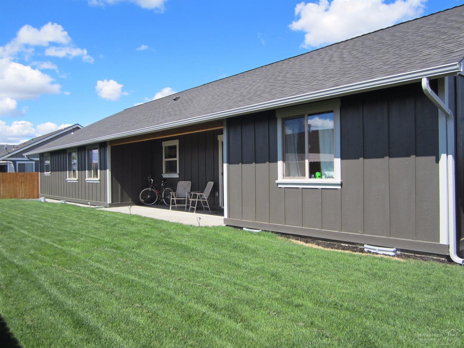 Poco Bella - Residential