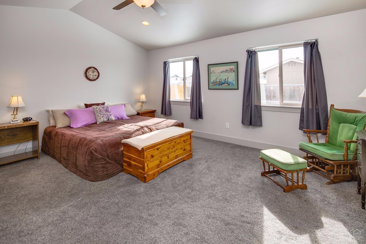 Poco Bella - Residential