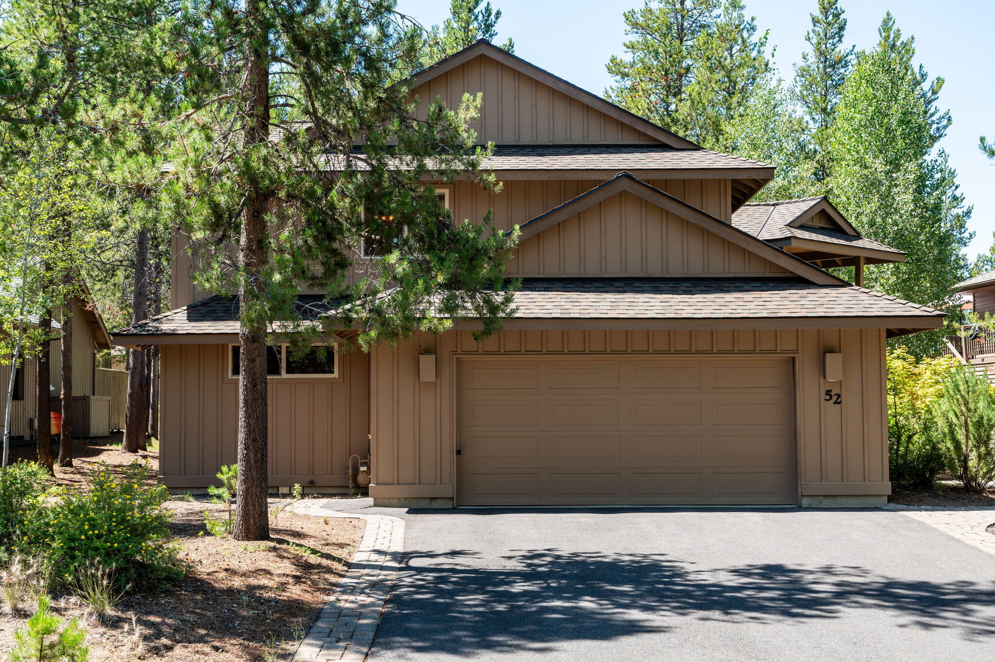 57657 Red Cedar Lane 52