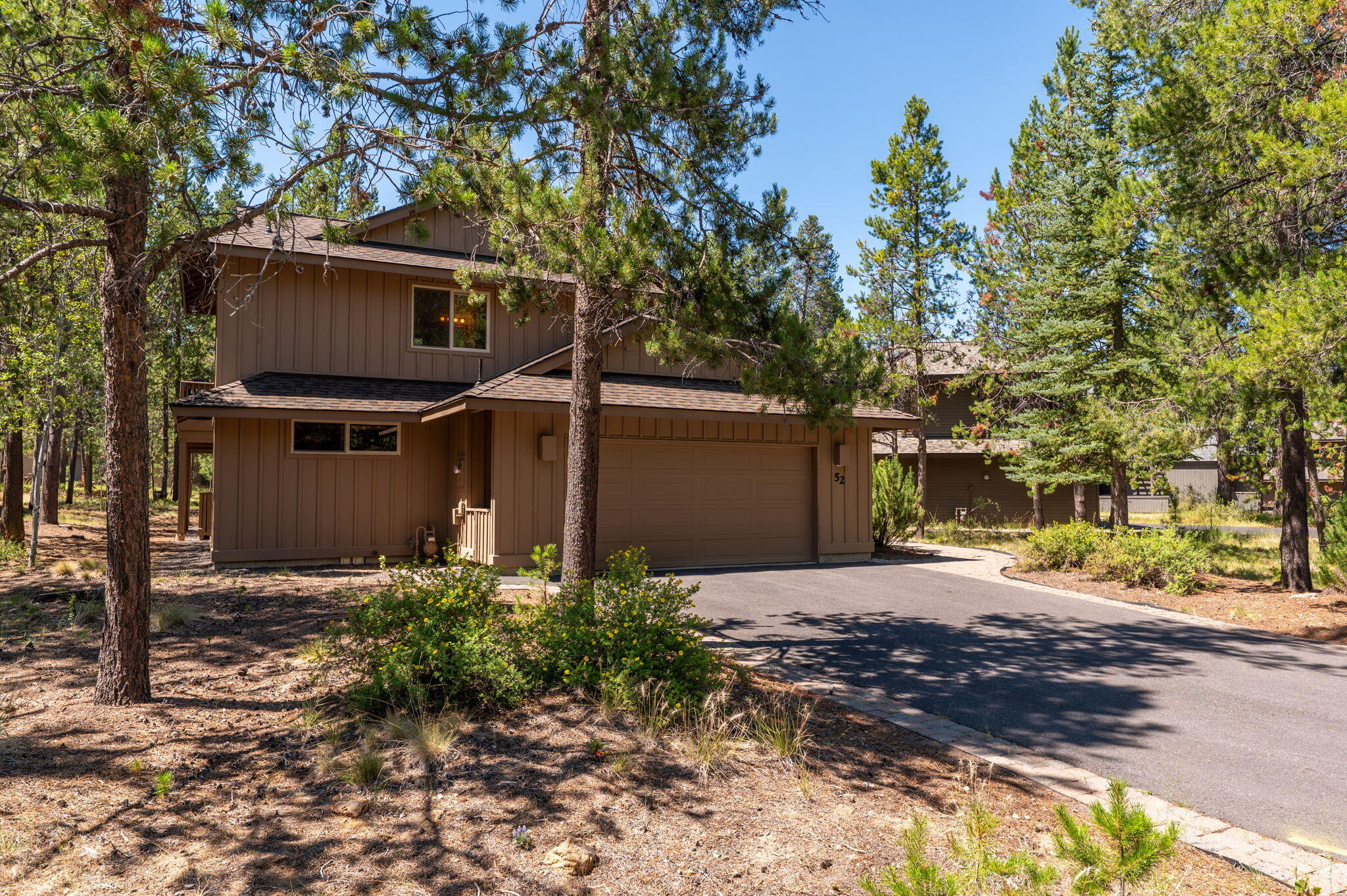 57657 Red Cedar Lane 52