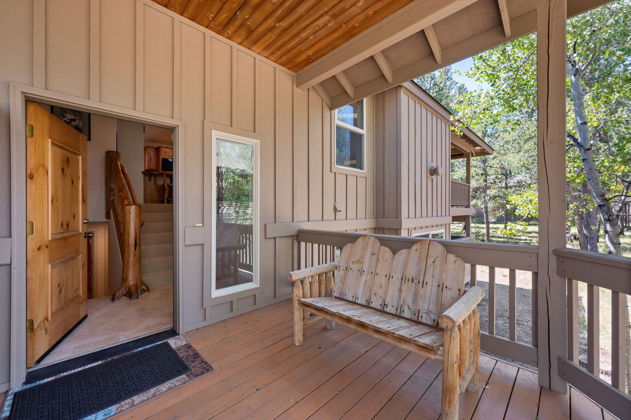 57657 Red Cedar Lane 52