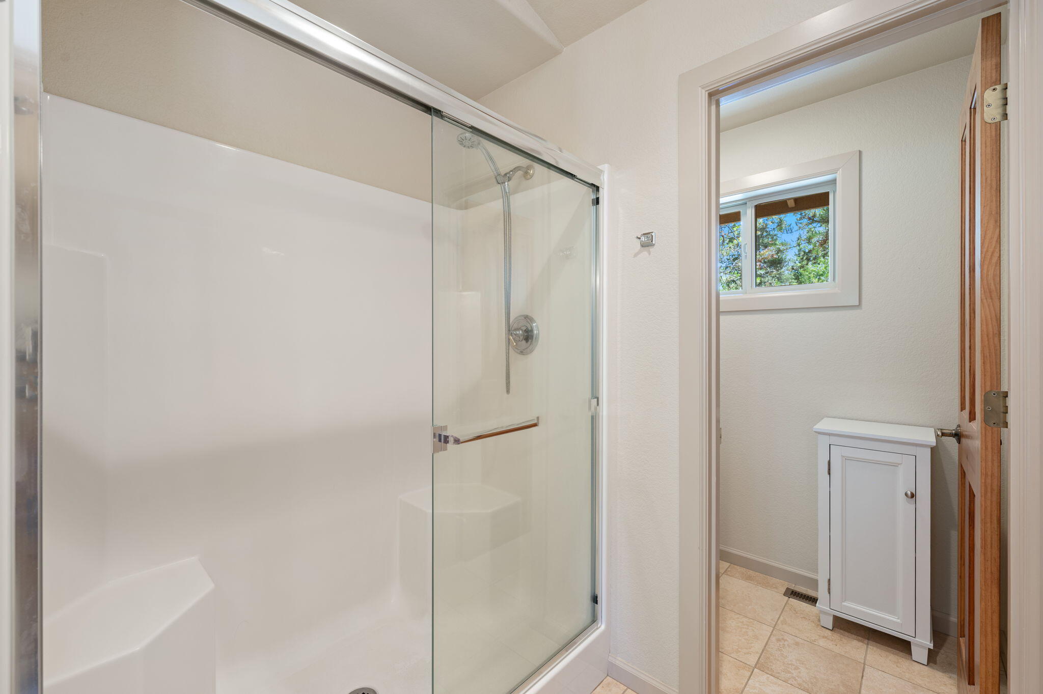 Fairway Crest Village - Residential