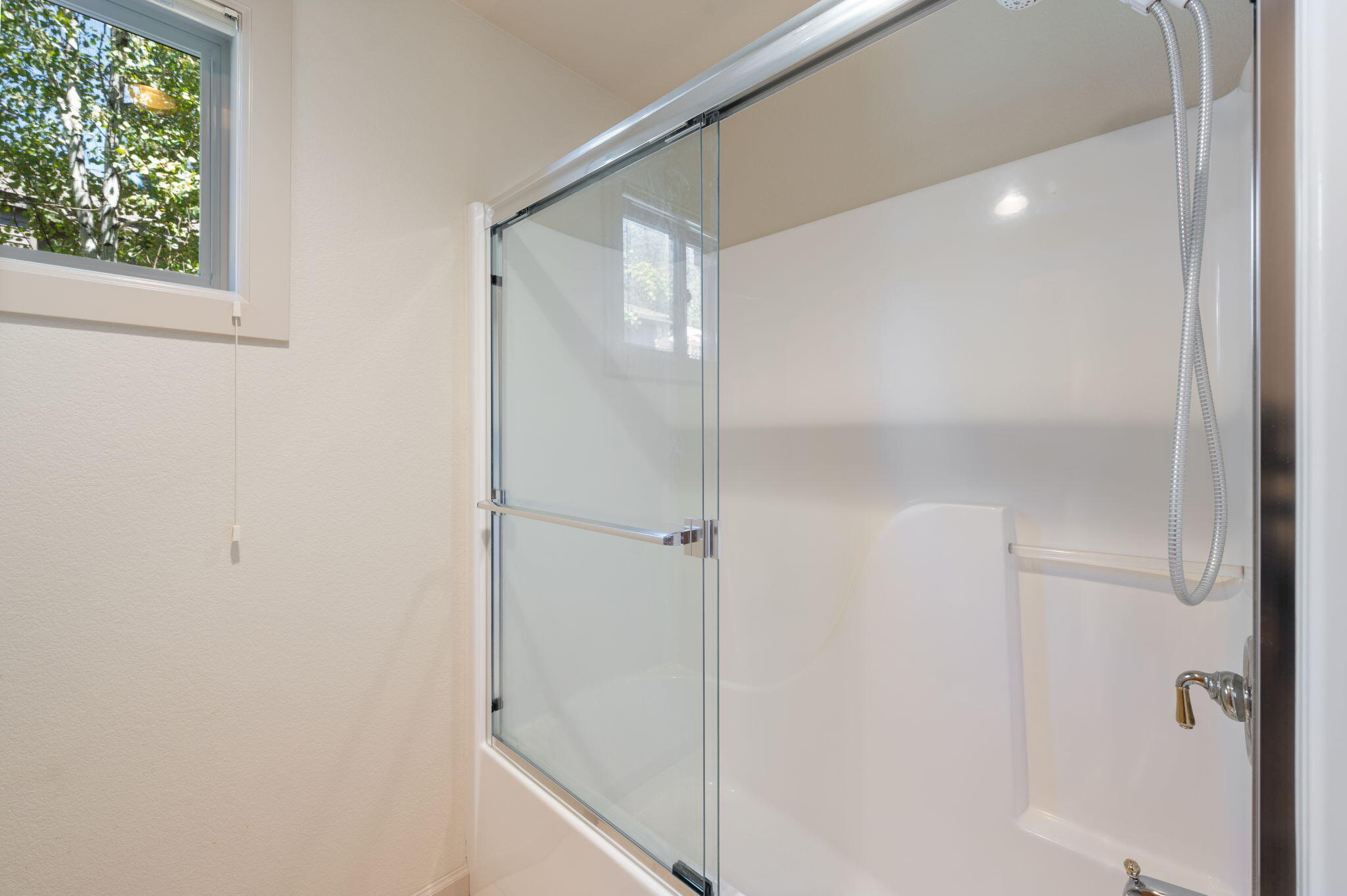 Fairway Crest Village - Residential