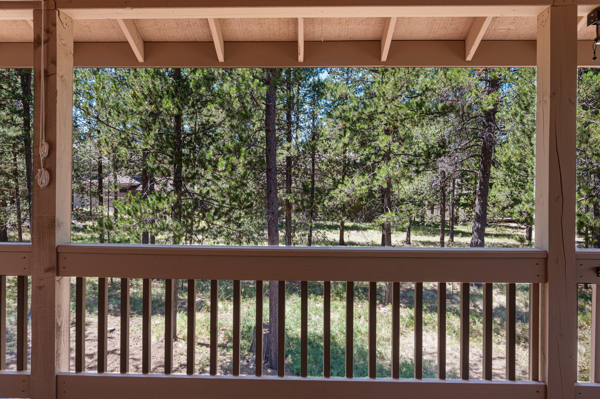 Fairway Crest Village - Residential