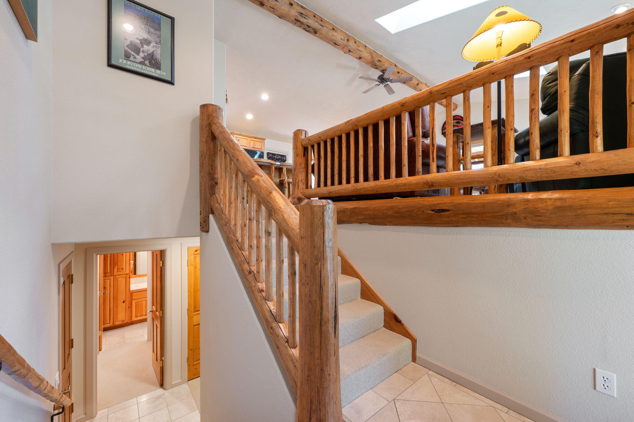 Fairway Crest Village - Residential