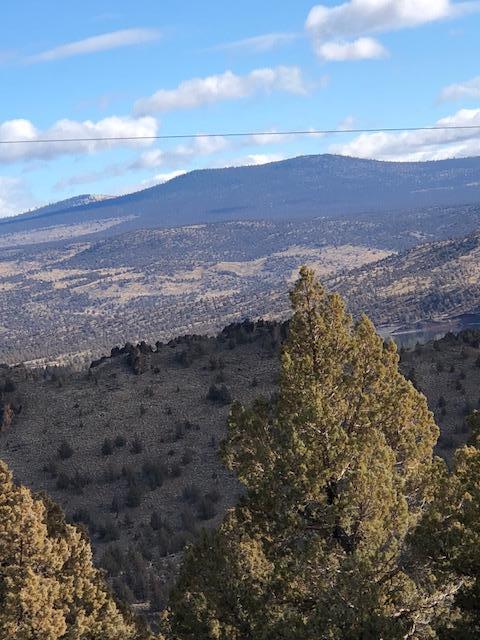 Lakeview Cove - Land