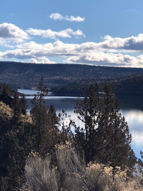 Lakeview Cove - Land