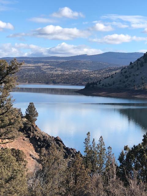 Lakeview Cove - Land