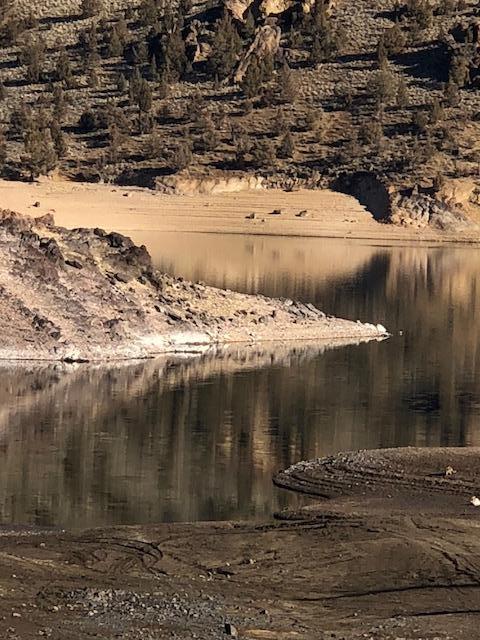 Lakeview Cove - Land