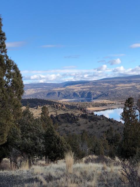 Lakeview Cove - Land