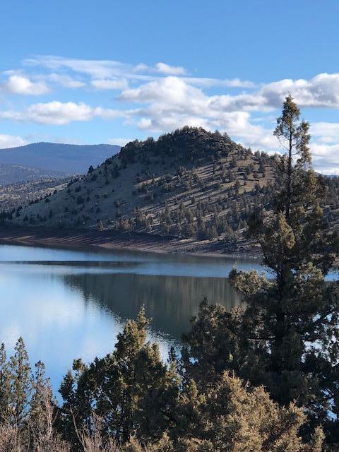 Lakeview Cove - Land