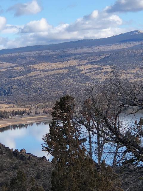 Lakeview Cove - Land