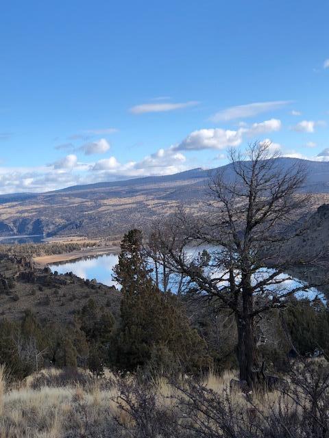 Lakeview Cove - Land