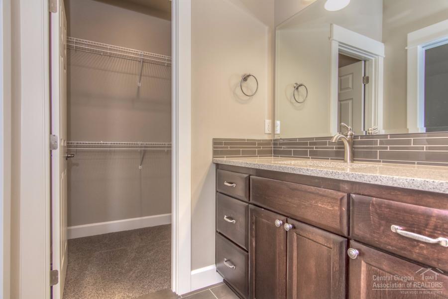 Mirada - Residential