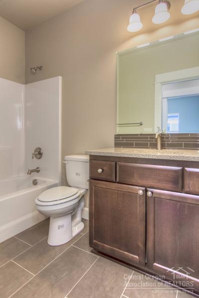 Mirada - Residential