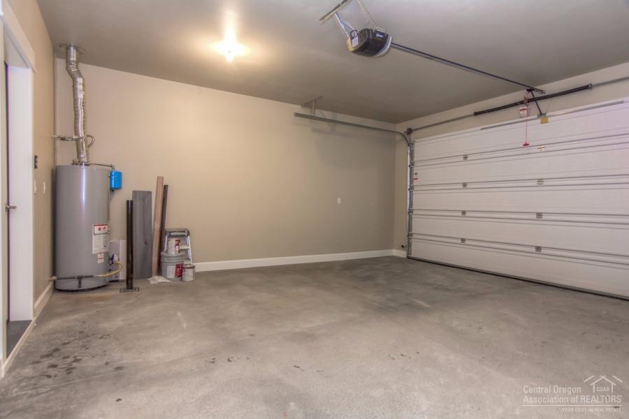 Mirada - Residential