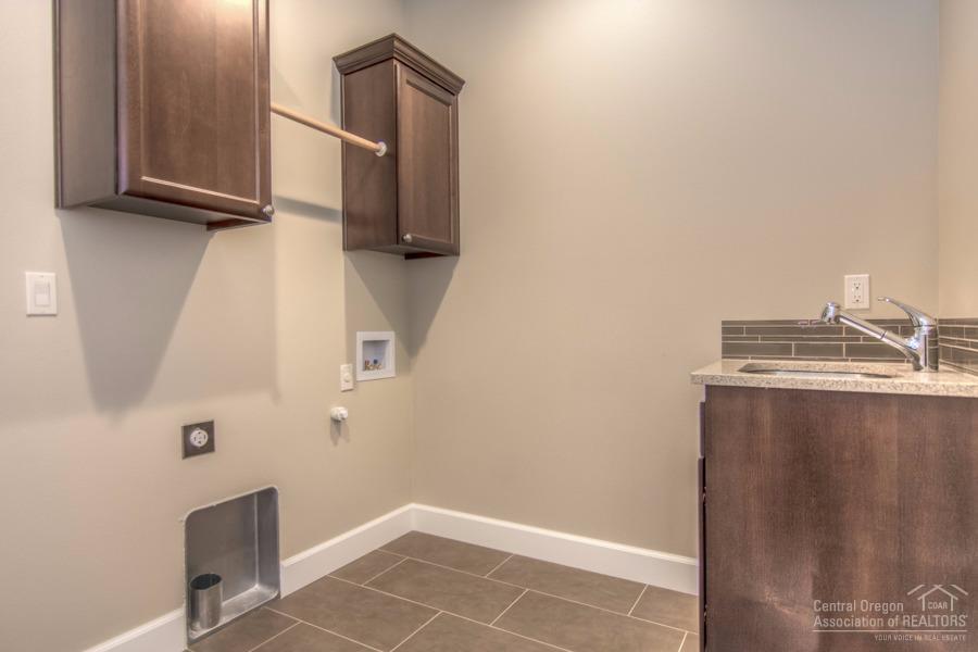 Mirada - Residential