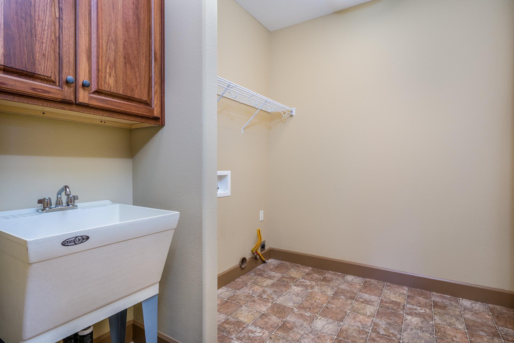 Ridgewater - Residential