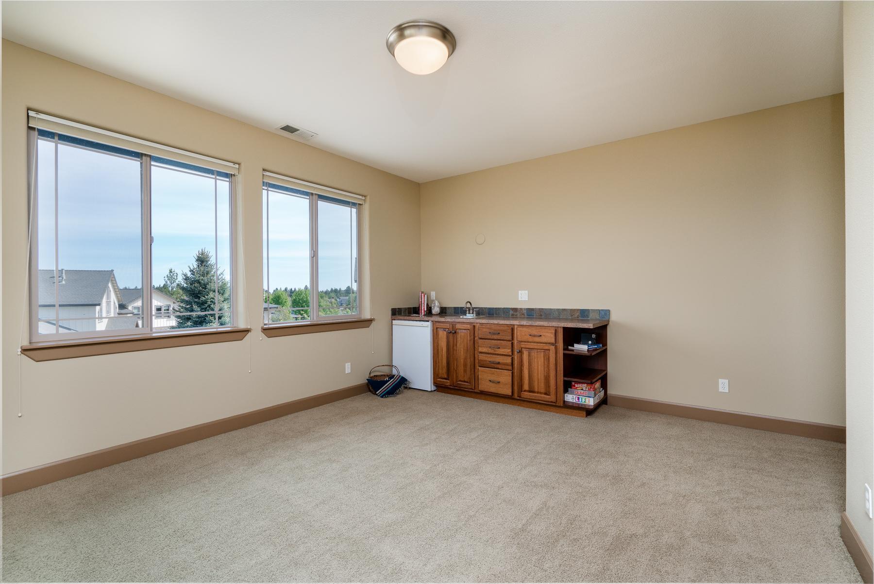 Ridgewater - Residential