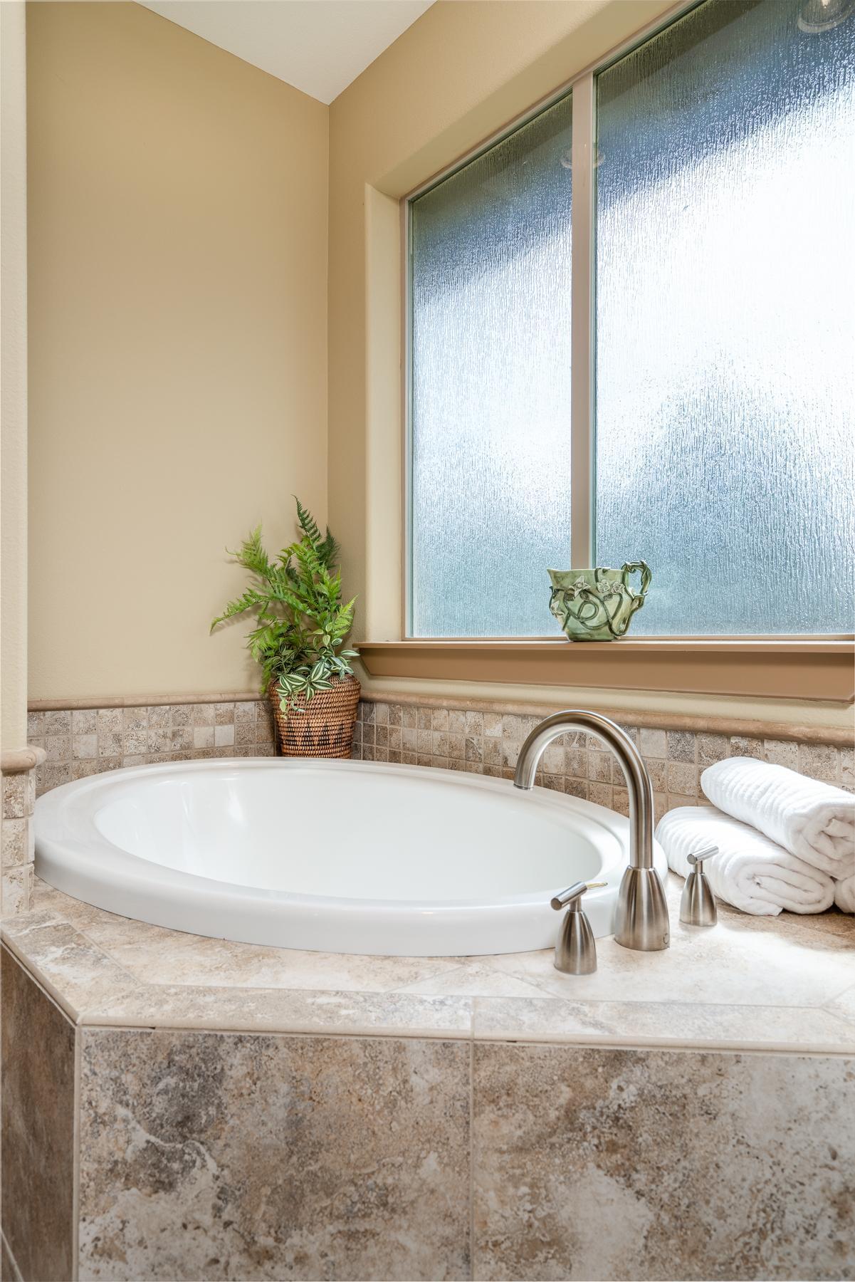 Ridgewater - Residential