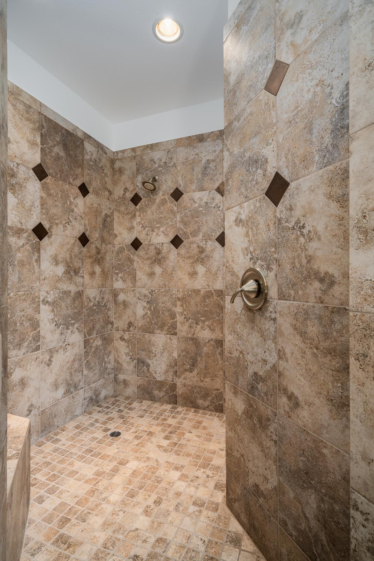 Ridgewater - Residential