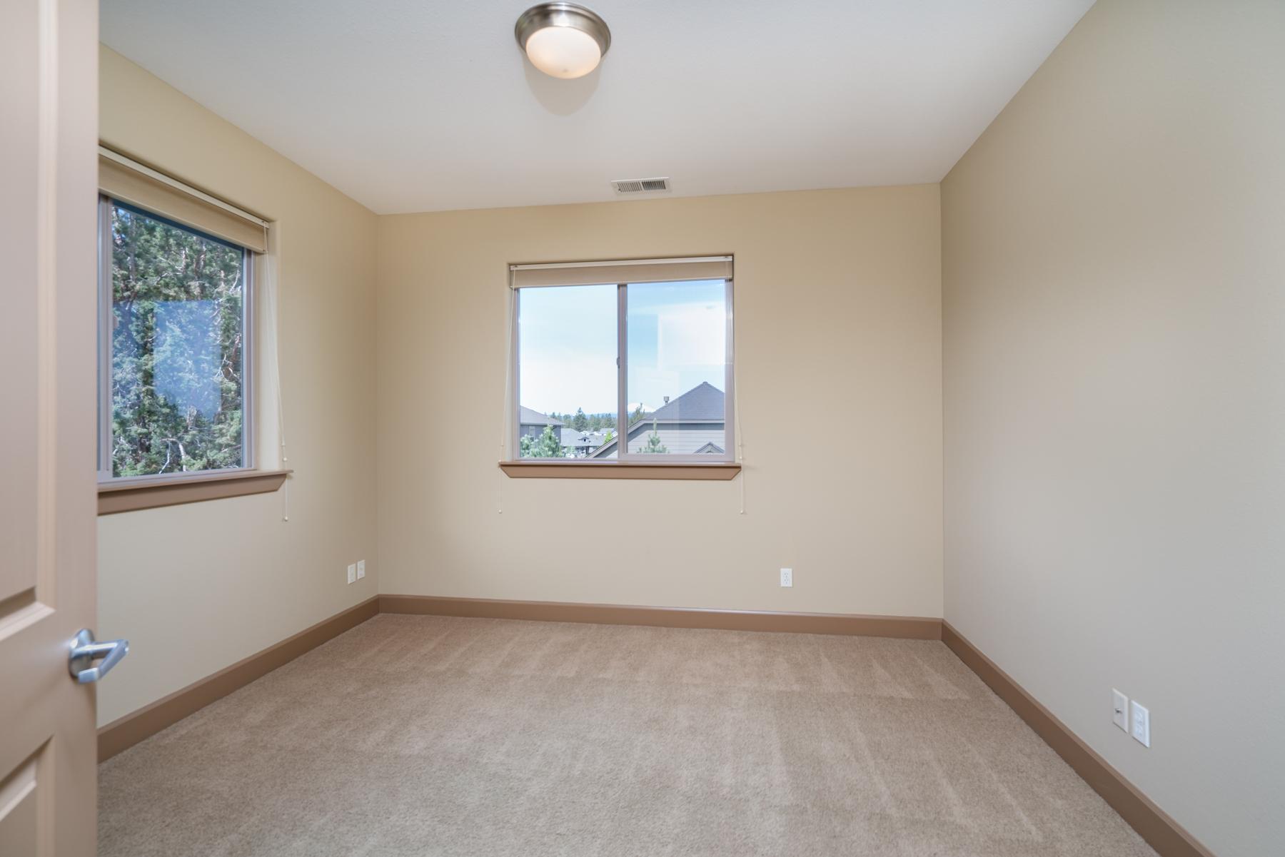 Ridgewater - Residential