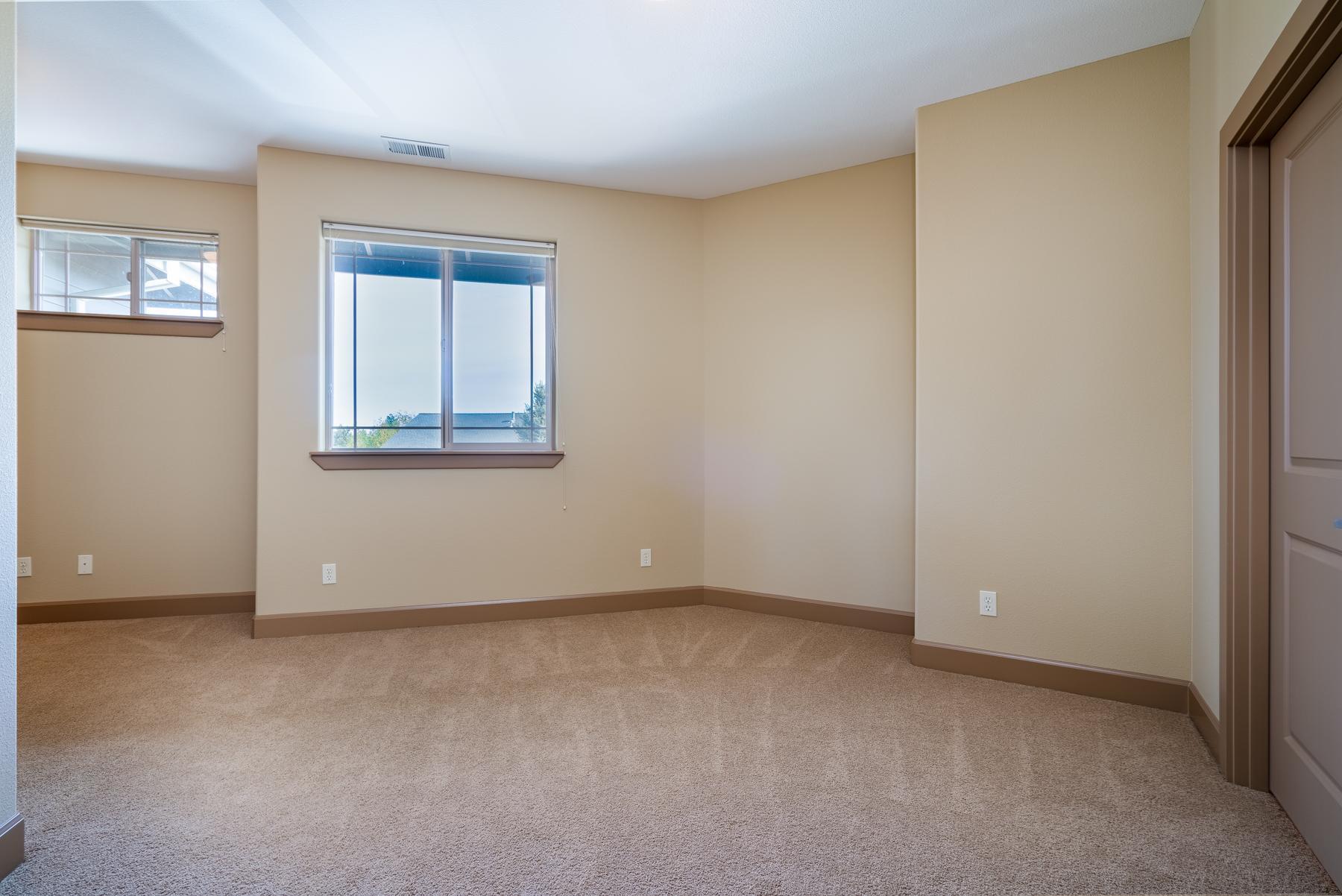 Ridgewater - Residential