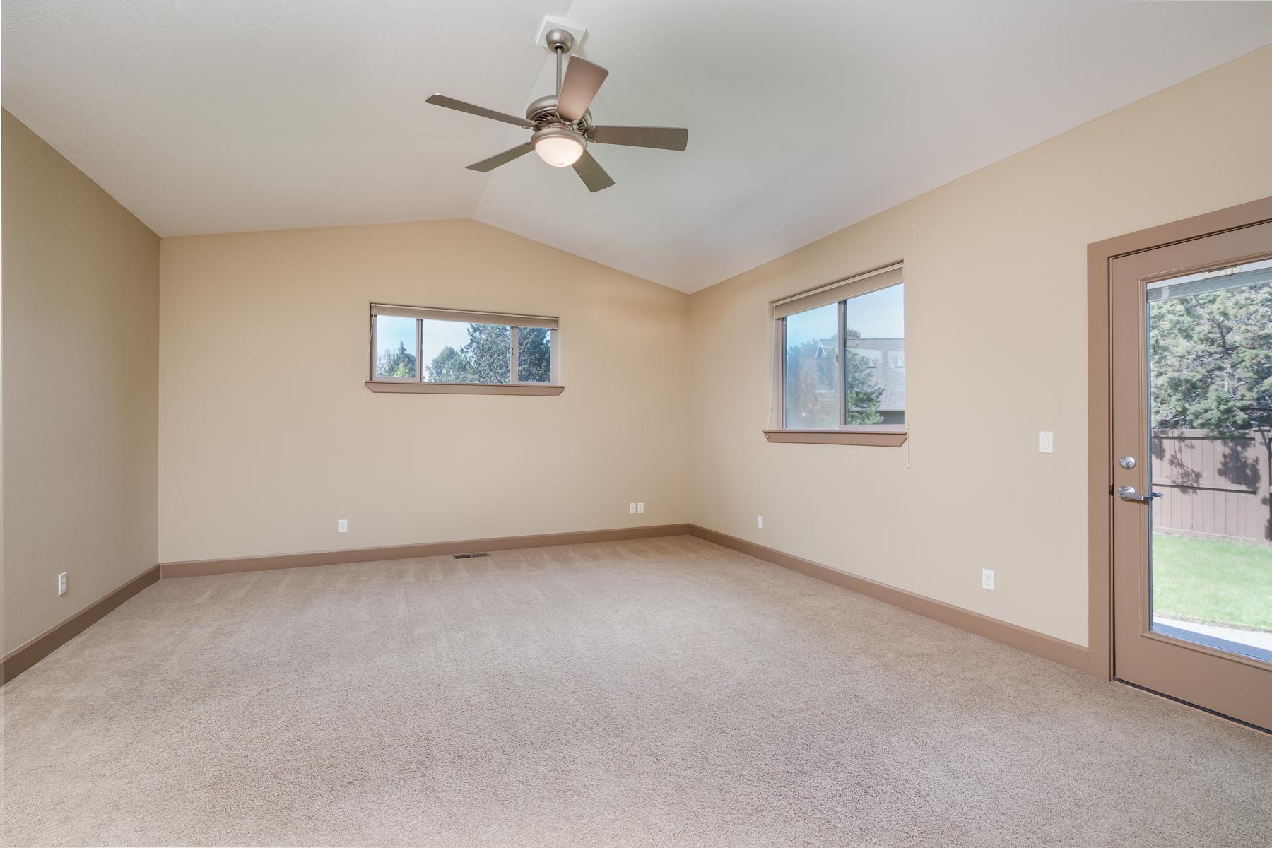 Ridgewater - Residential