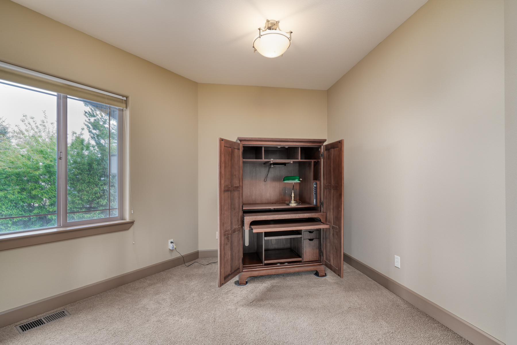 Ridgewater - Residential