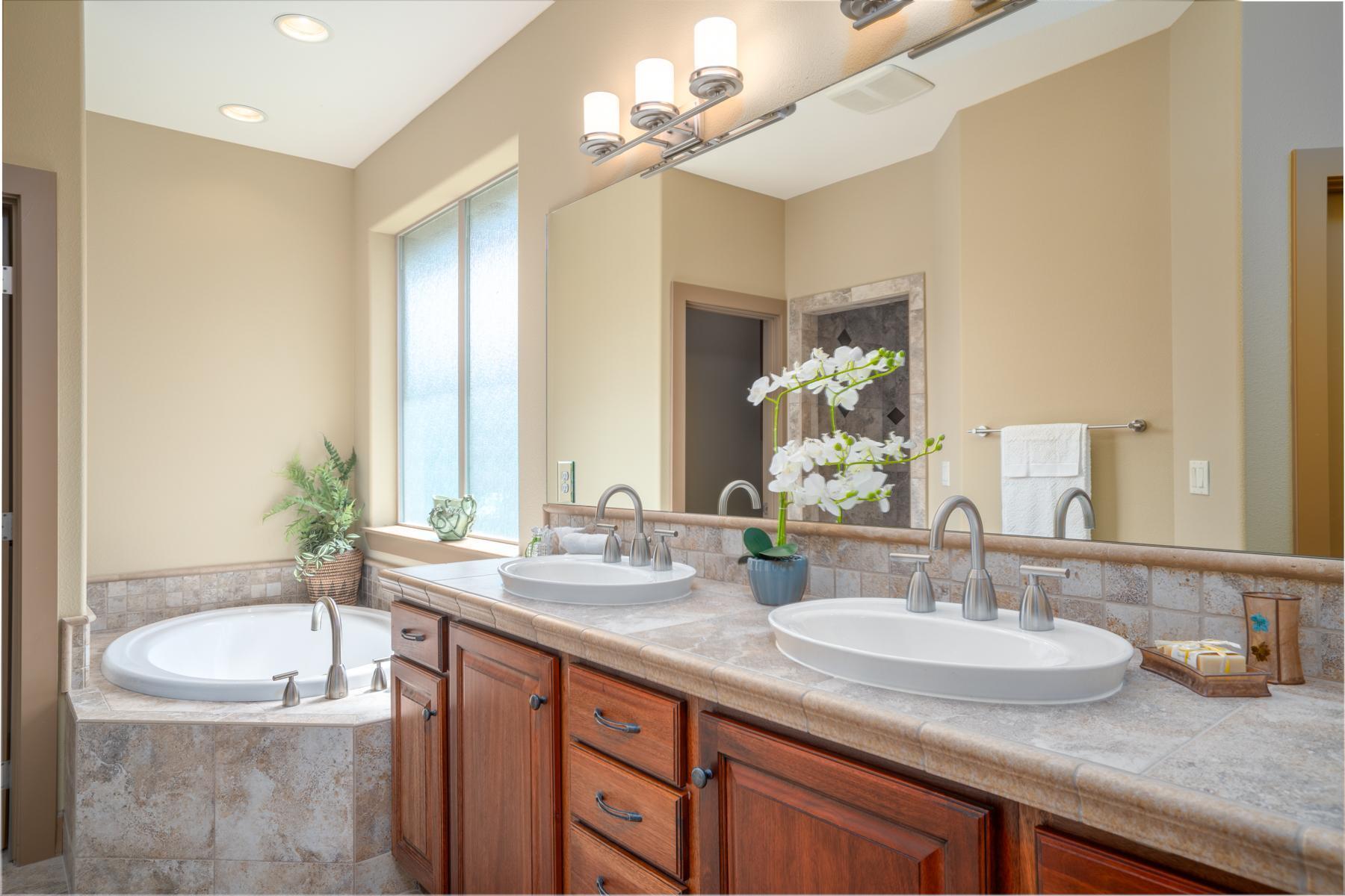 Ridgewater - Residential