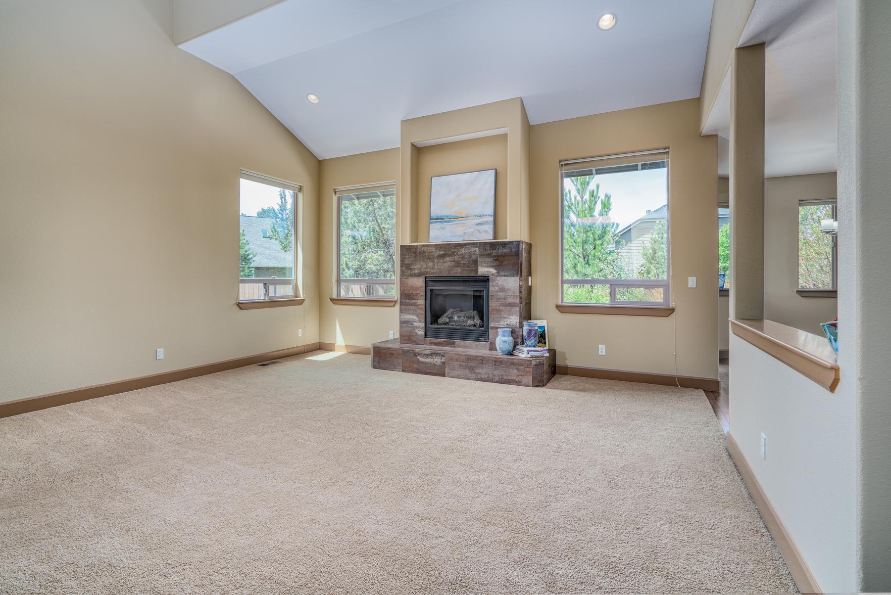 Ridgewater - Residential