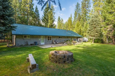 Tiny photo for 244 Riessen Road, Grants Pass, OR 97526 (MLS # 220217183)