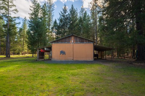 Tiny photo for 244 Riessen Road, Grants Pass, OR 97526 (MLS # 220217183)