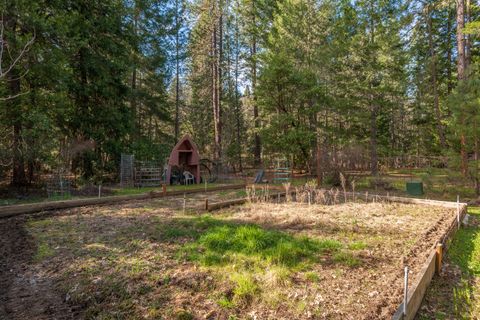 Tiny photo for 244 Riessen Road, Grants Pass, OR 97526 (MLS # 220217183)